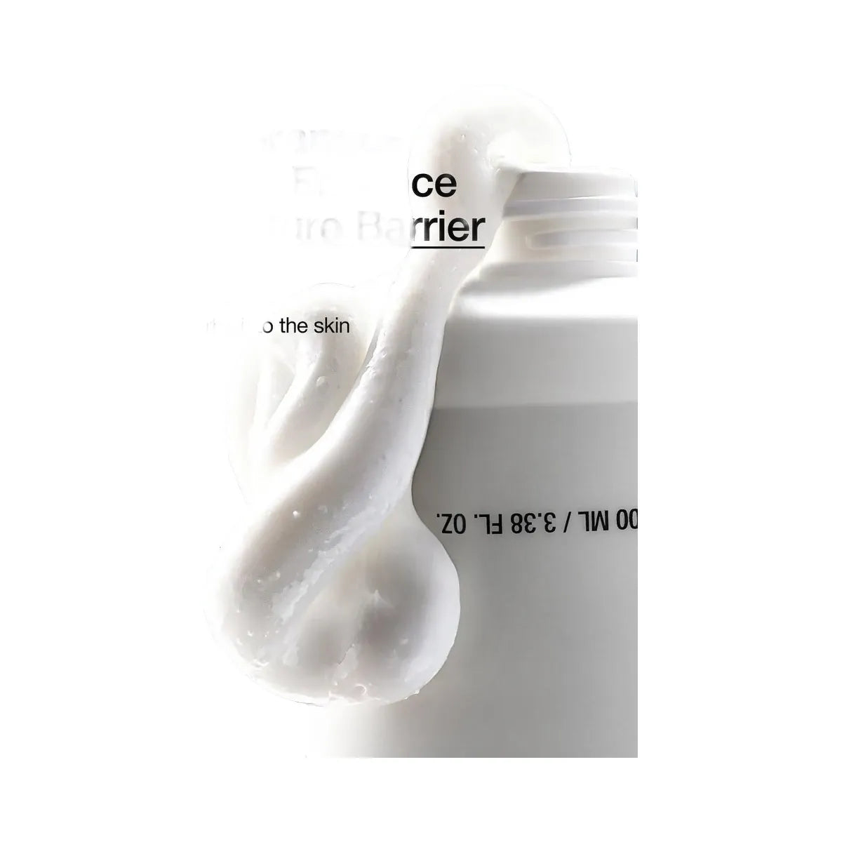 ANUA 3 Ceramide Panthenol Moisture Barrier Cream
