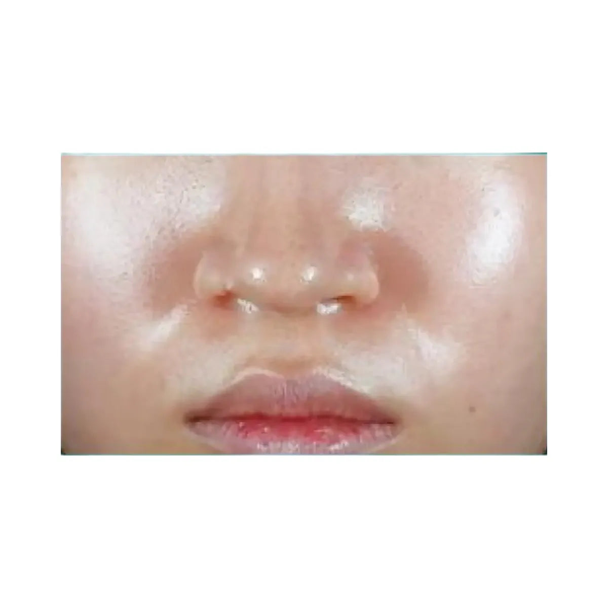 ANUA PDRN Hyaluronic Acid Hydrating Capsule Mist
