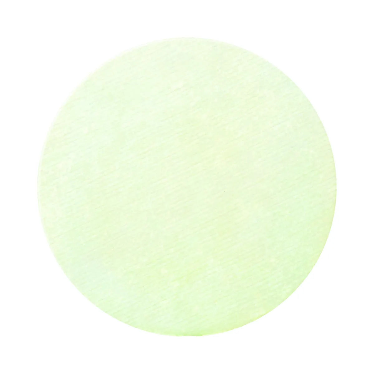 ANUA Azelaic Acid 10 Hyaluron Redness Soothing Pad
