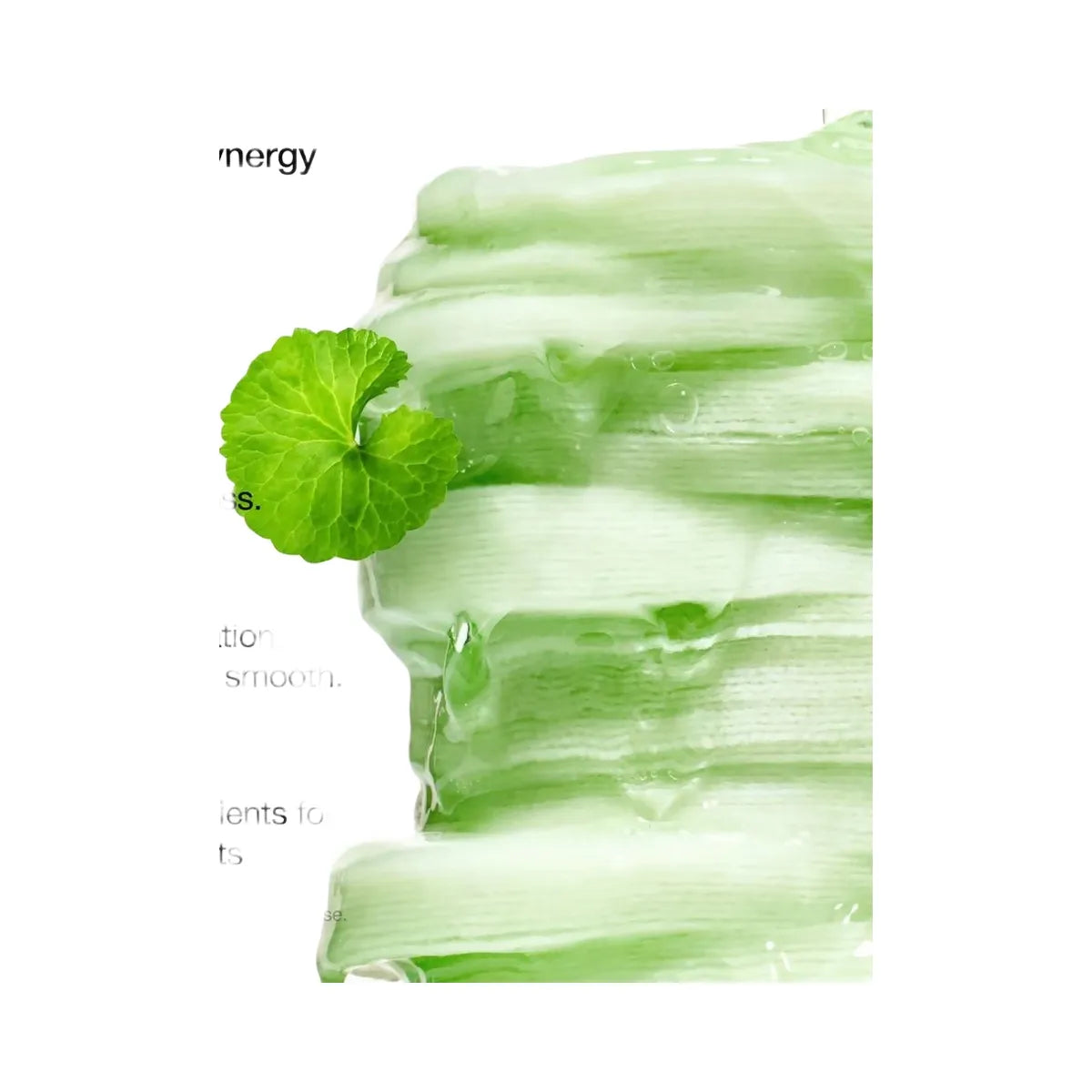 ANUA Azelaic Acid 10 Hyaluron Redness Soothing Pad