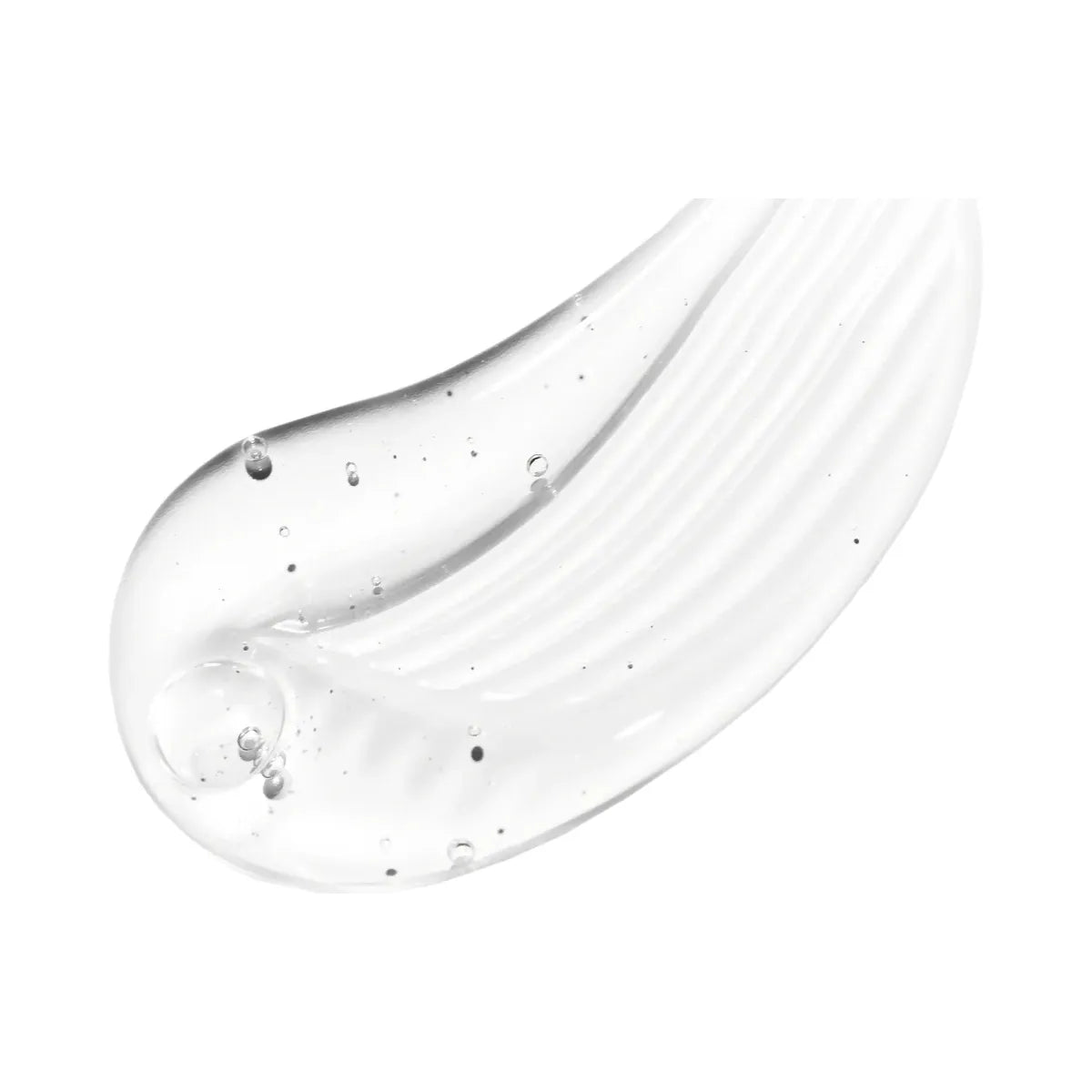 ANUA 8 Hyaluronic Acid Moisturizing Gentle Gel Cleanser