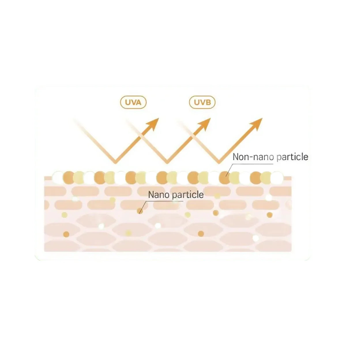 ROUND LAB Birch Juice Mild-Up UVLOCK SPF 50
