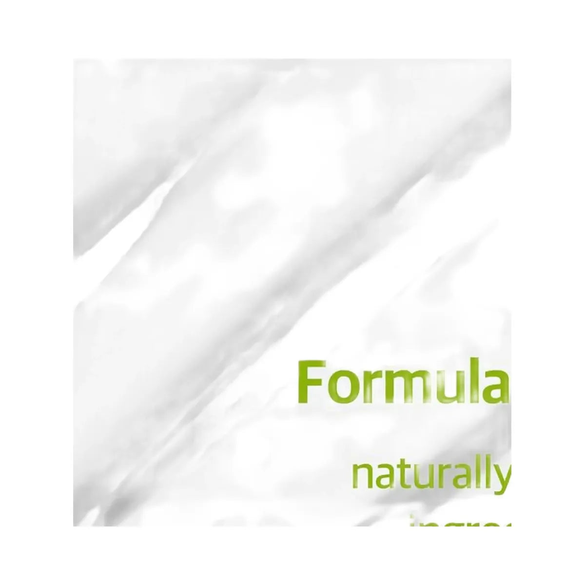 ROUND LAB Birch Juice Mild-Up UVLOCK SPF 50