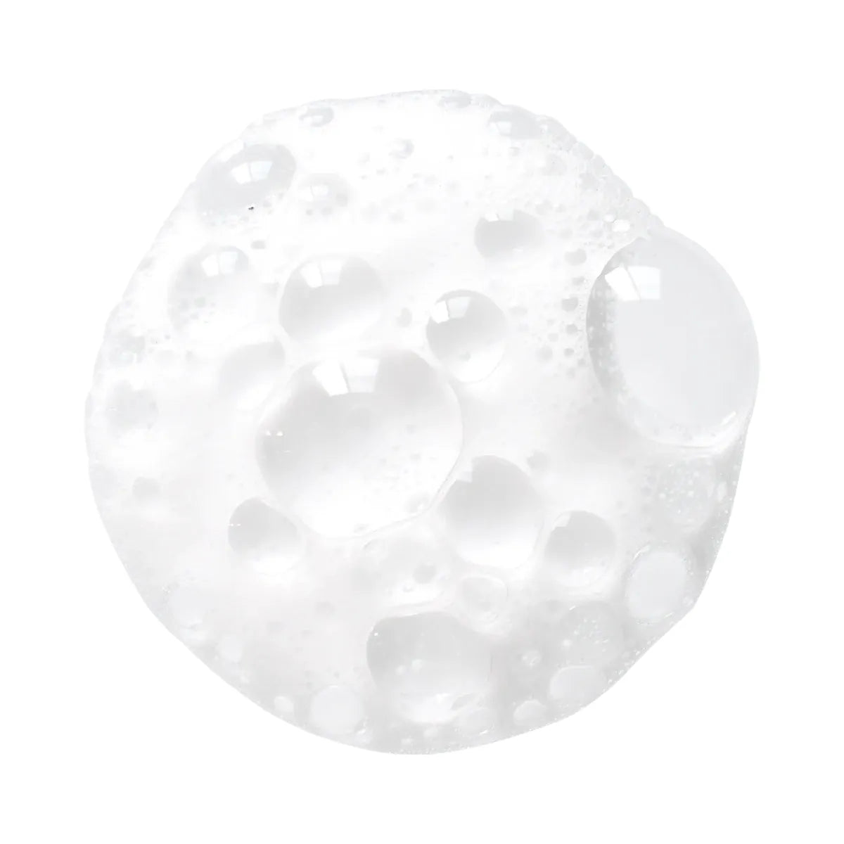 ANUA 8 Hyaluronic Acid Hydrating Gentle Foaming Cleanser