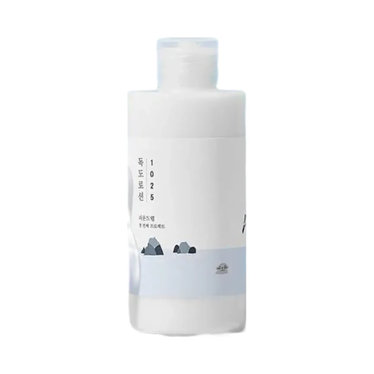 ROUND LAB 1025 Dokdo Lotion