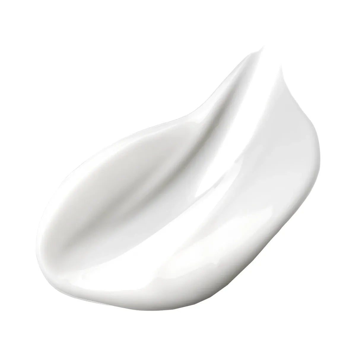 ANUA Heartleaf 70 Daily Lotion