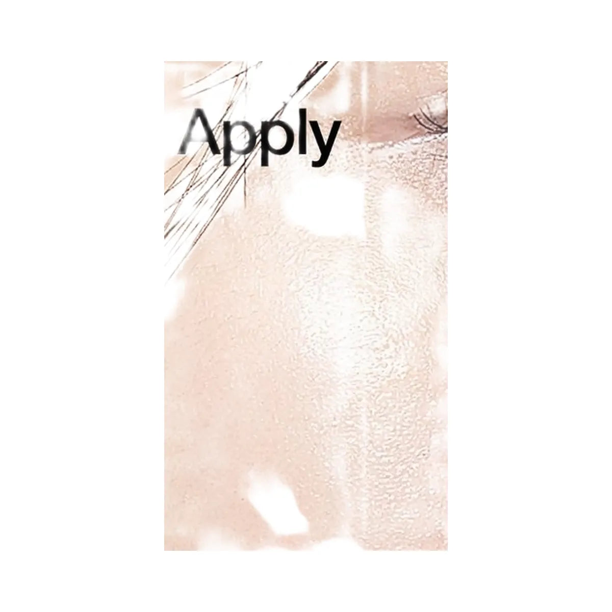 ANUA Heartleaf 70 Daily Lotion