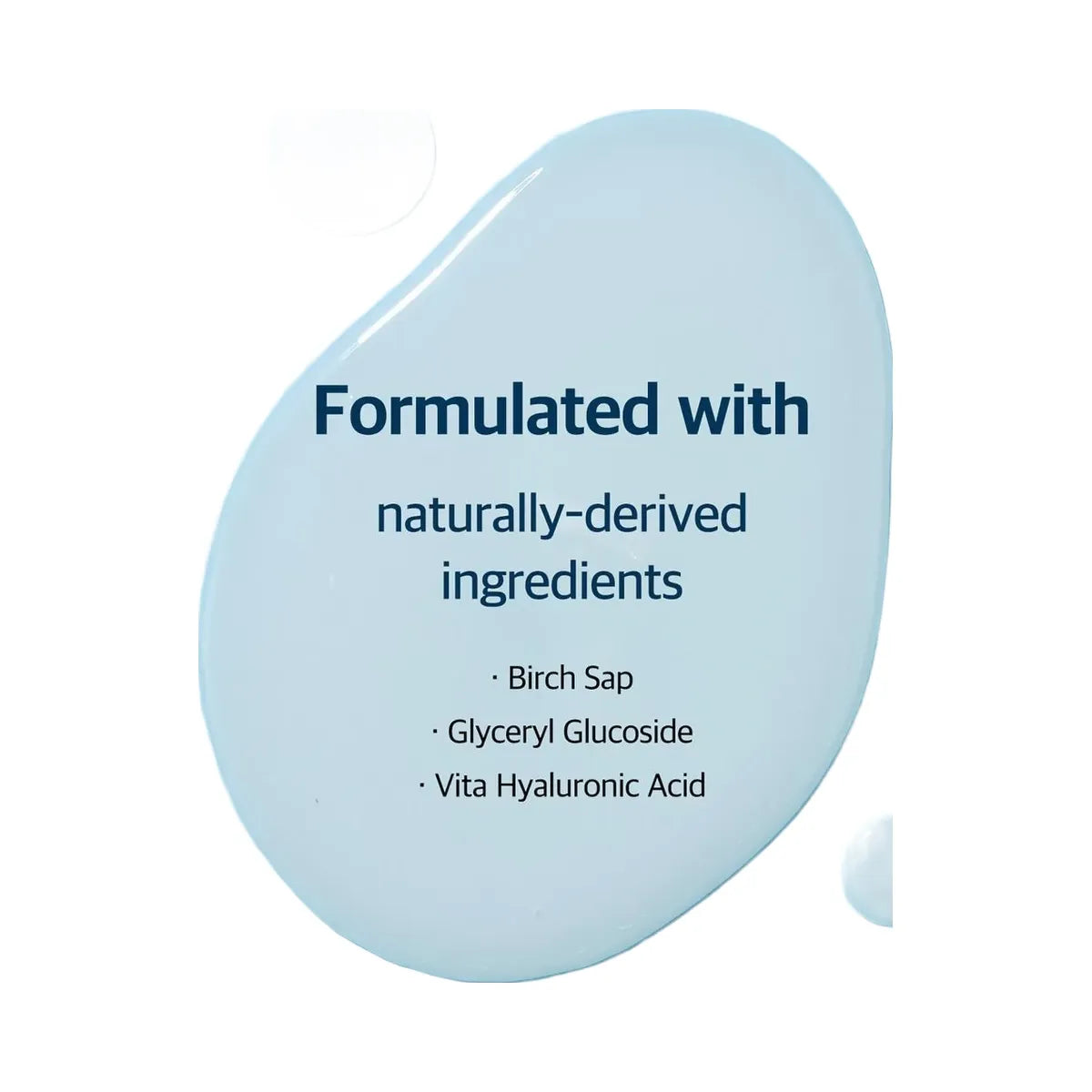 ROUND LAB Birch Juice Moisturizing Serum
