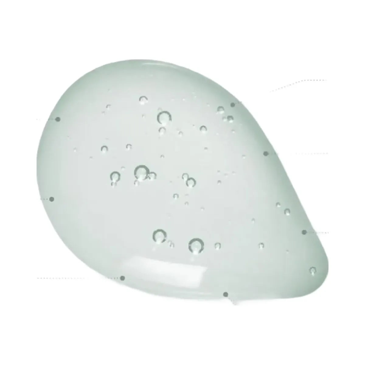ROUND LAB Pine Calming Cica Toner