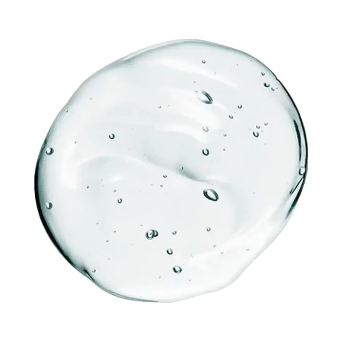 ROUND LAB Pine Calming Cica Ampoule
