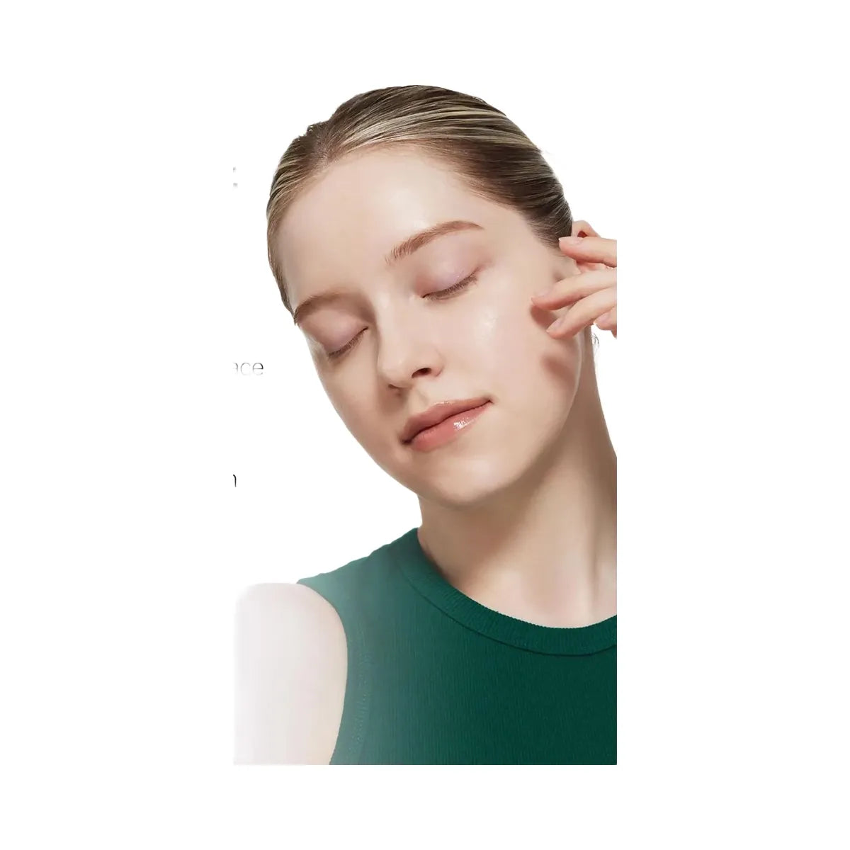 ROUND LAB Pine Calming Cica Ampoule