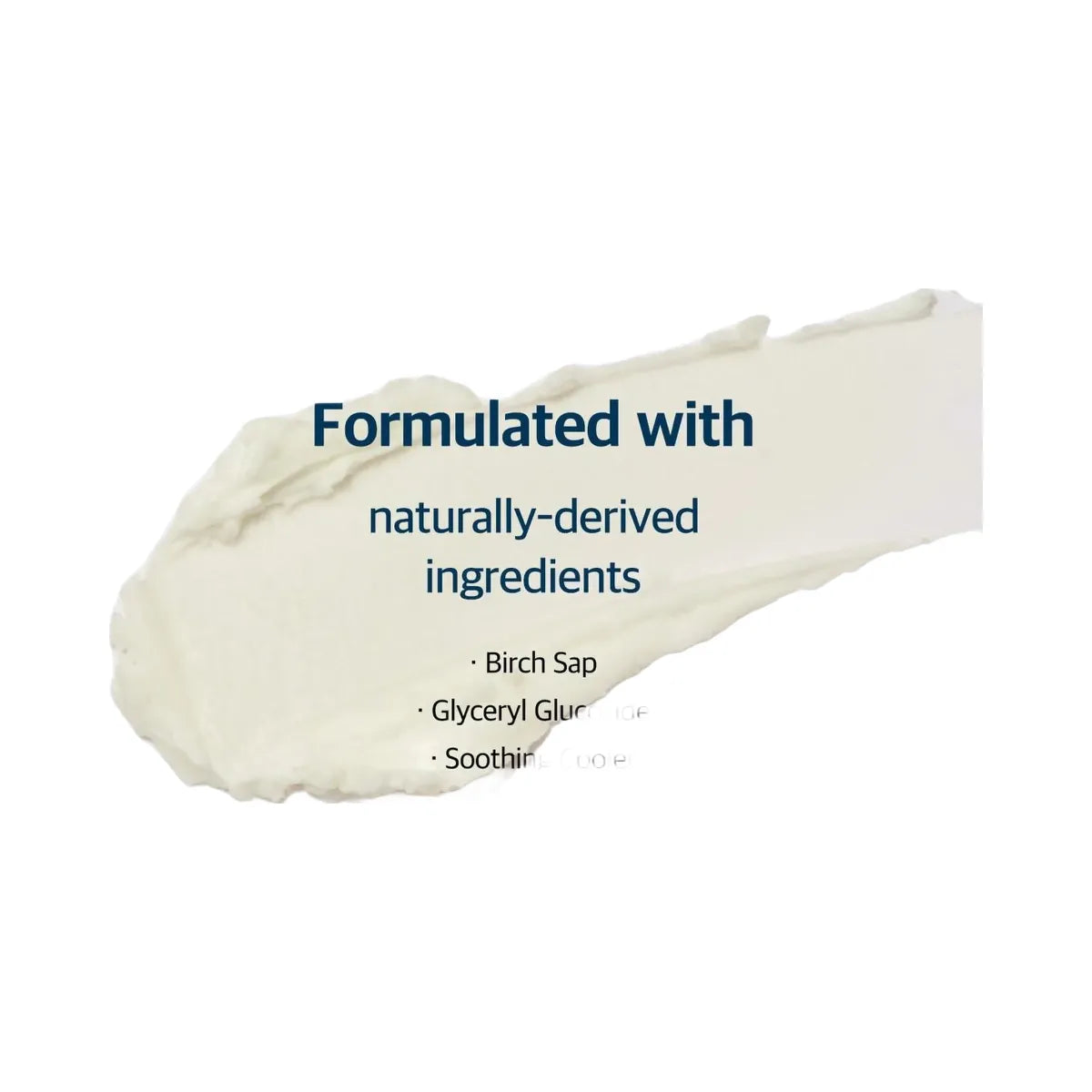 ROUND LAB Birch Juice Moisturizing UVLOCK Sun Stick SPF 50