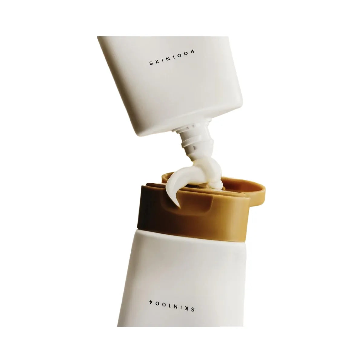 SKIN1004 Madagascar Centella Cream