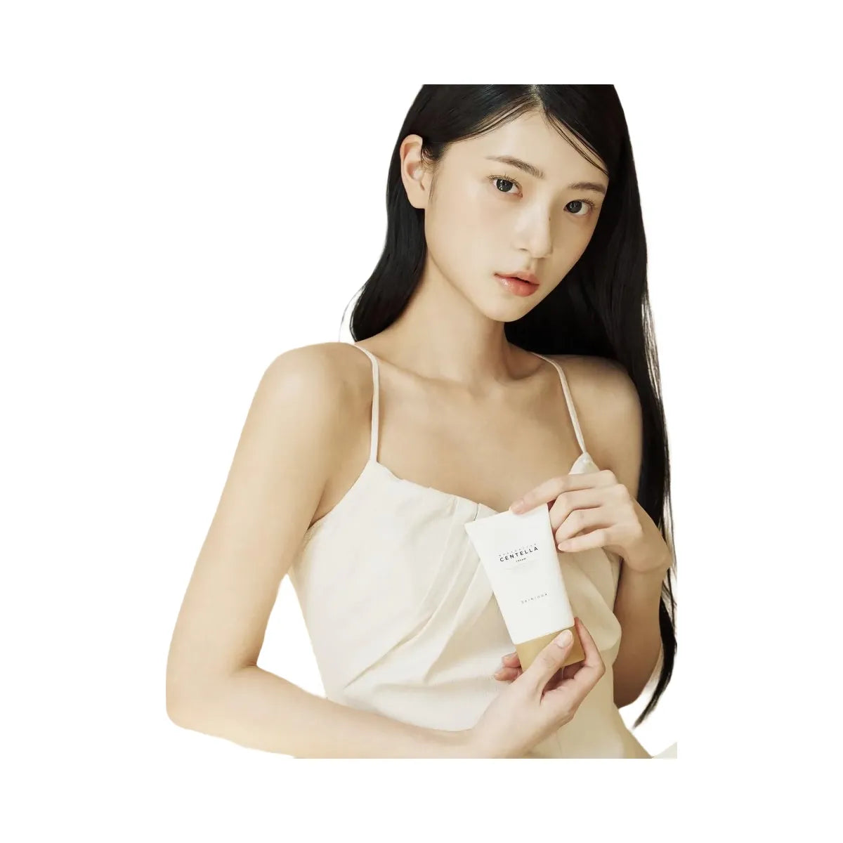 SKIN1004 Madagascar Centella Cream