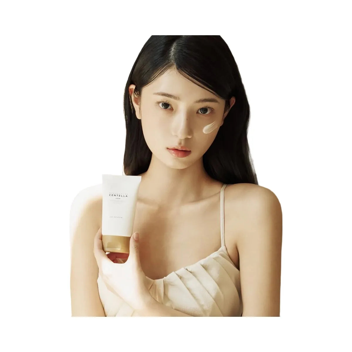 SKIN1004 Madagascar Centella Cream