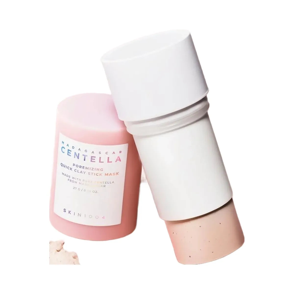 SKIN1004 Madagascar Centella Poremizing Quick Clay Stick Mask