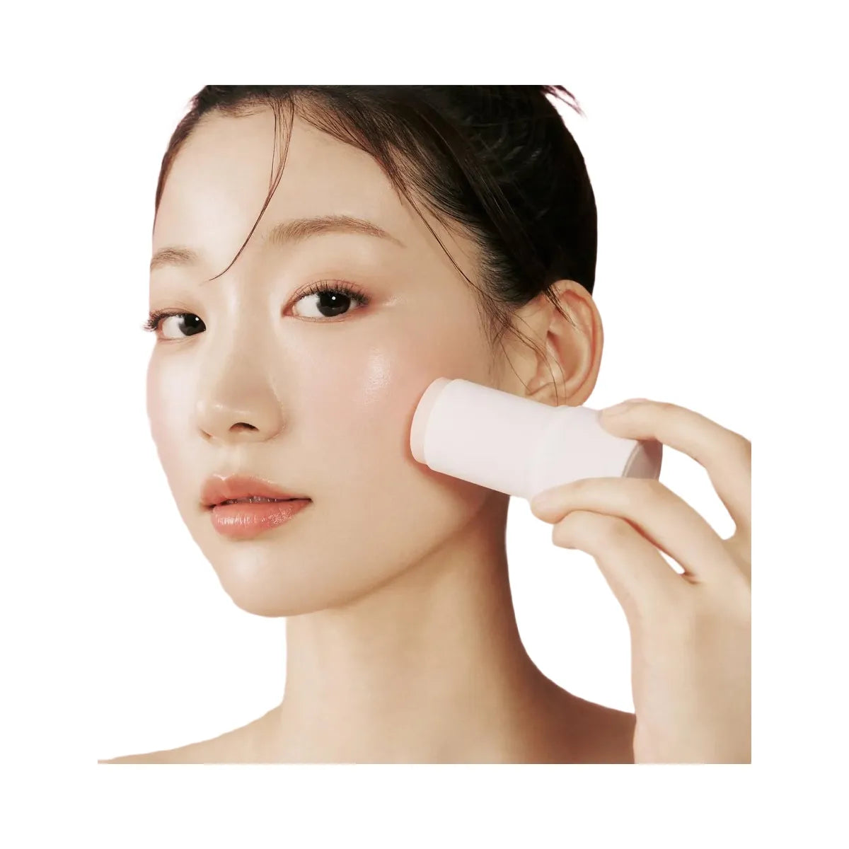 SKIN1004 Madagascar Centella Poremizing Quick Clay Stick Mask