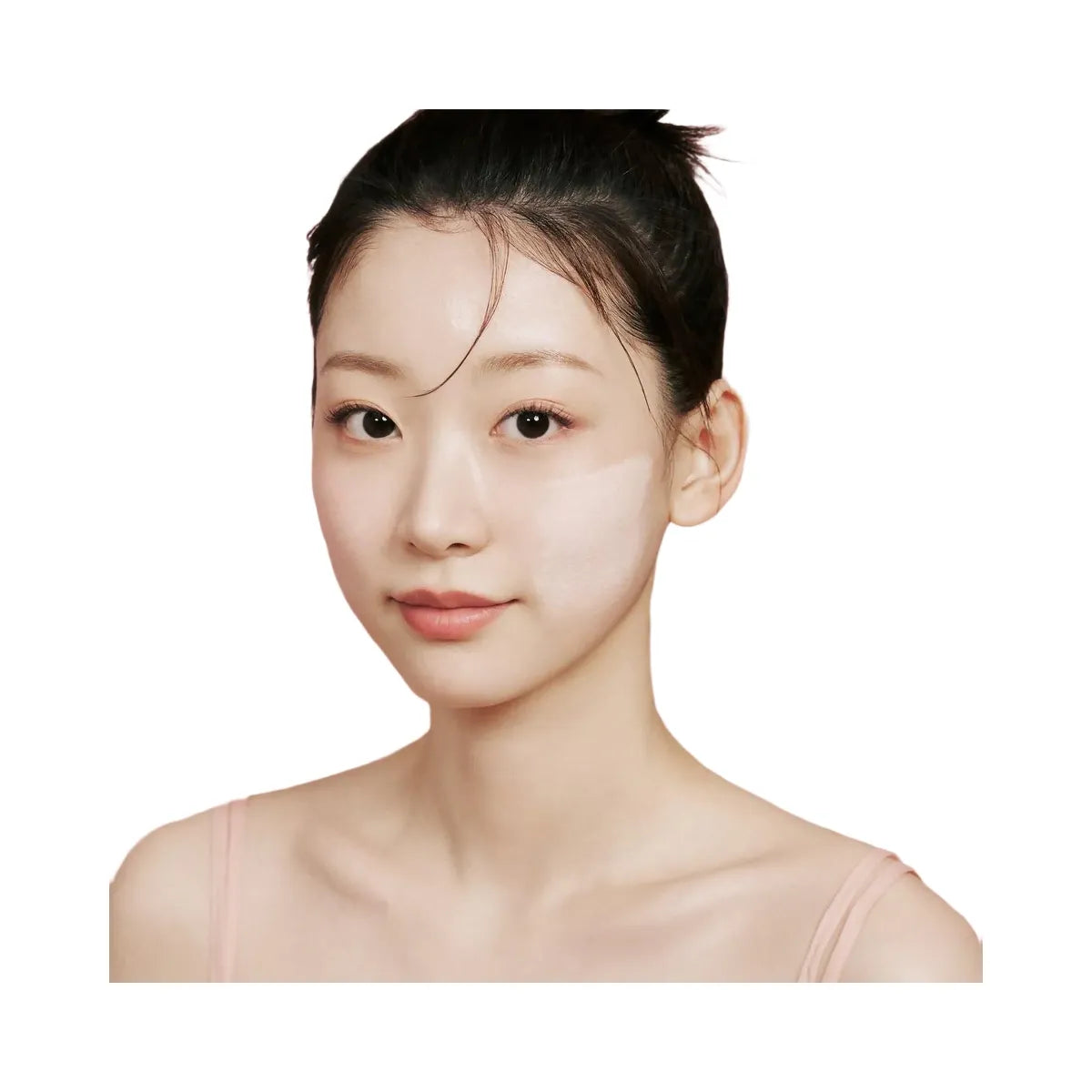 SKIN1004 Madagascar Centella Poremizing Quick Clay Stick Mask