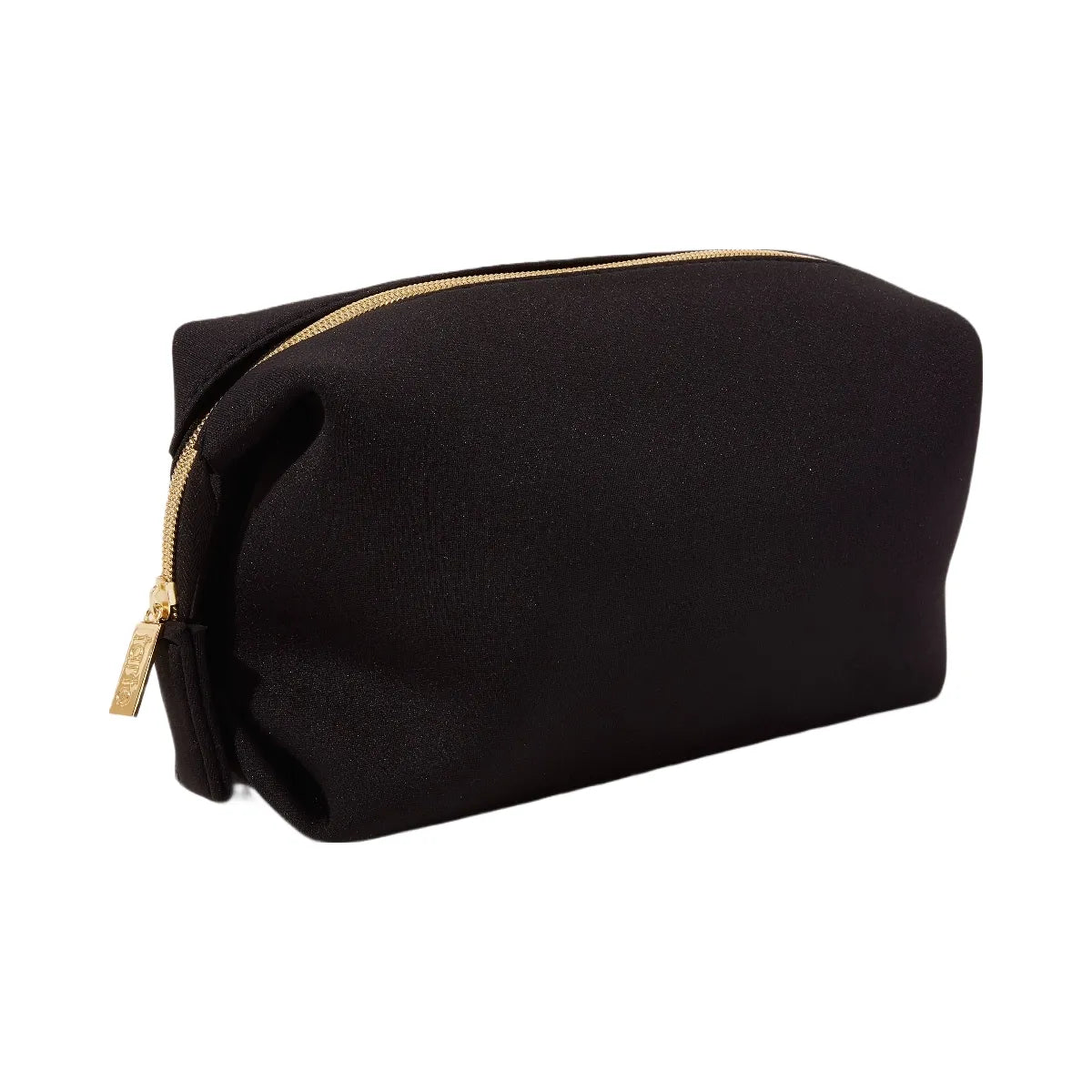 Tarte Simply Chic Makeup Bag