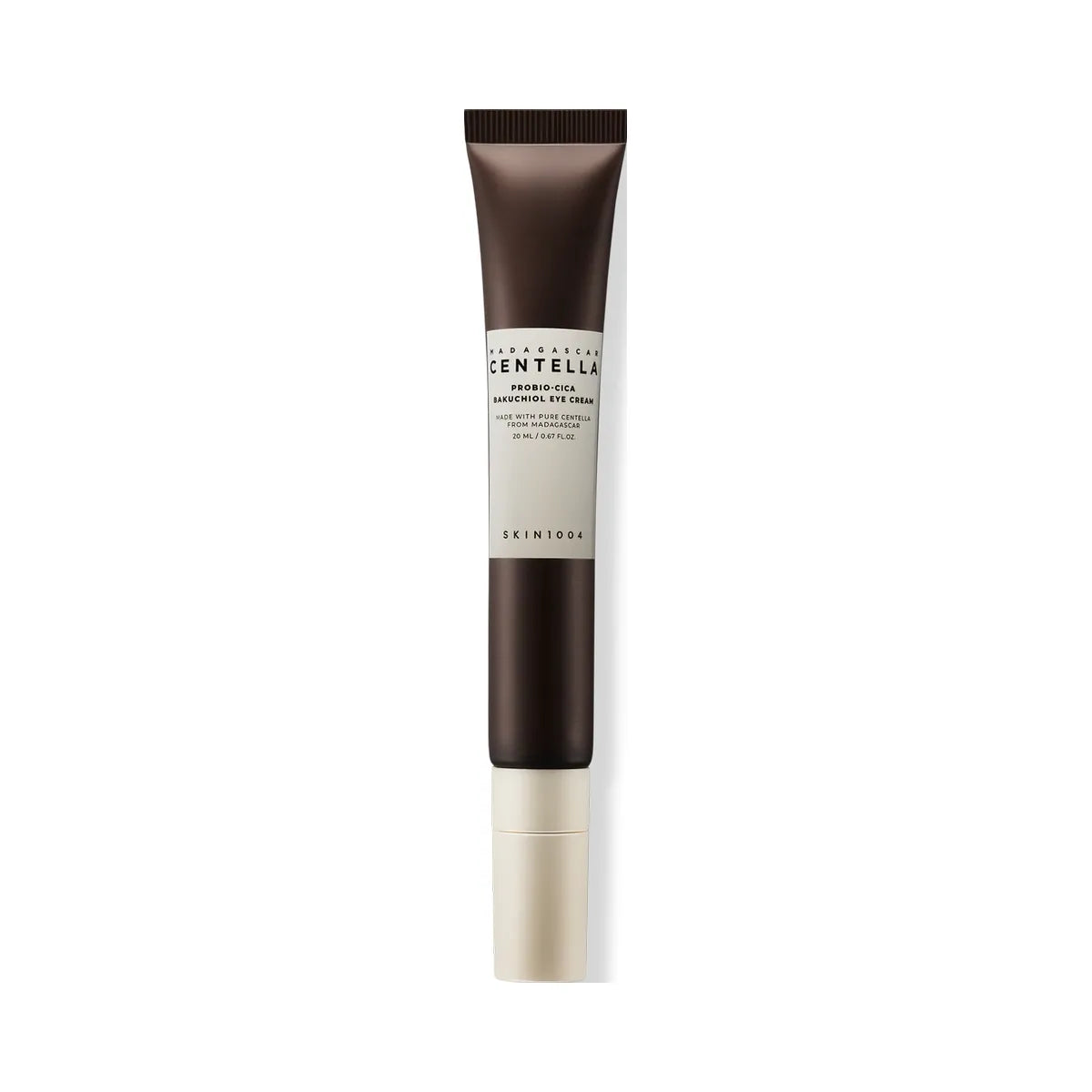 SKIN1004 Madagascar Centella Probio-Cica Bakuchiol Eye Cream