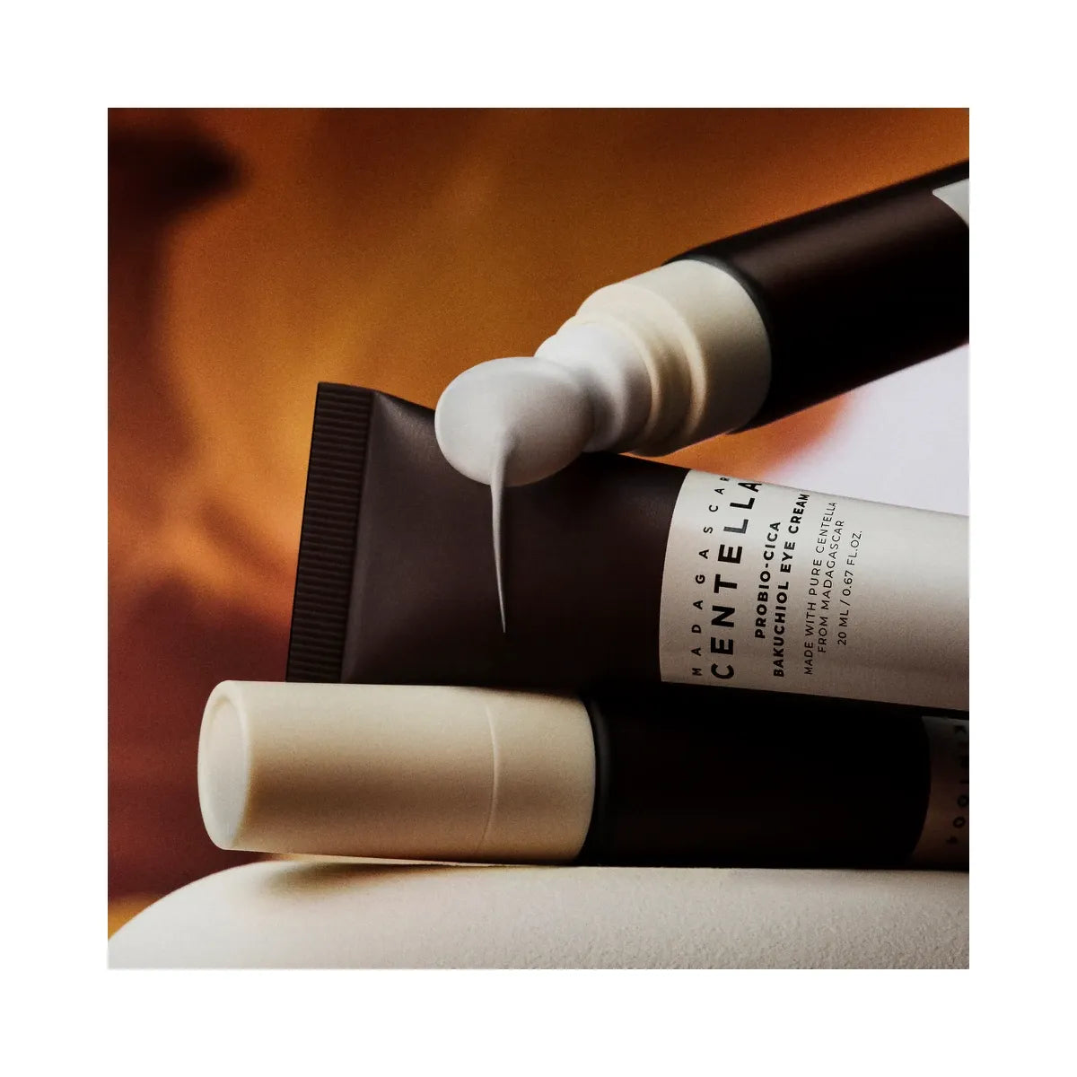 SKIN1004 Madagascar Centella Probio-Cica Bakuchiol Eye Cream