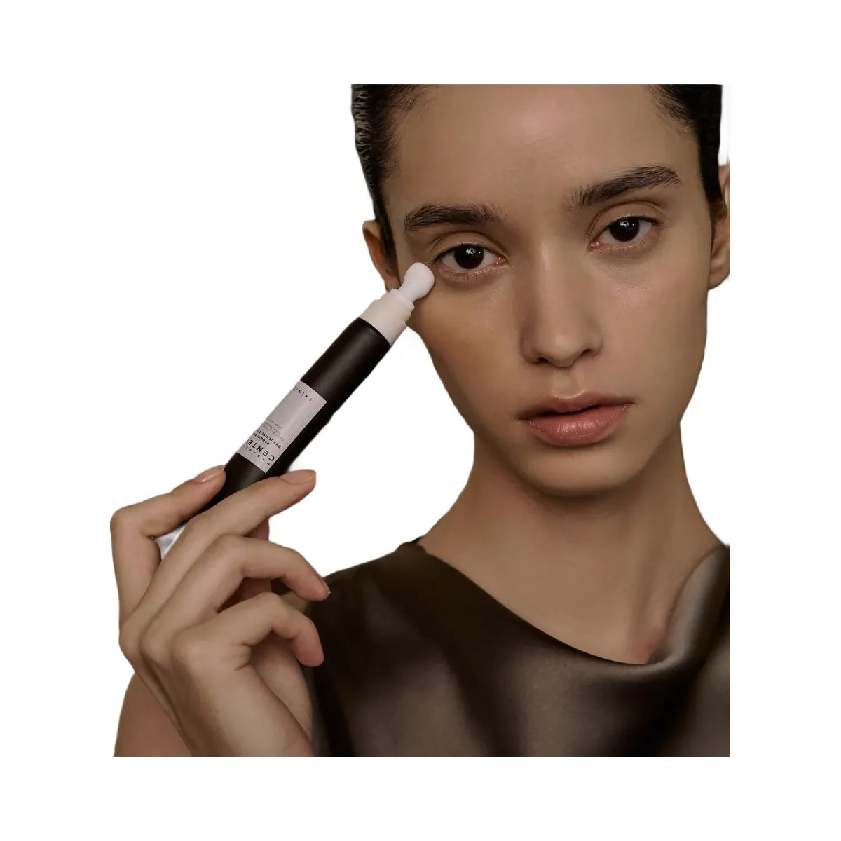 SKIN1004 Madagascar Centella Probio-Cica Bakuchiol Eye Cream