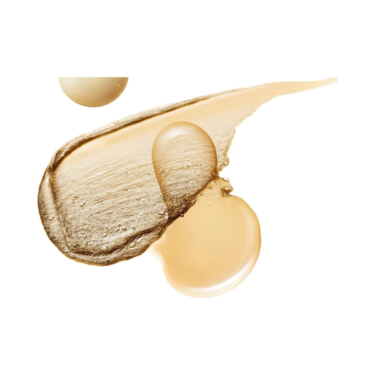 SKIN1004 Madagascar Centella Double Cleansing Duo