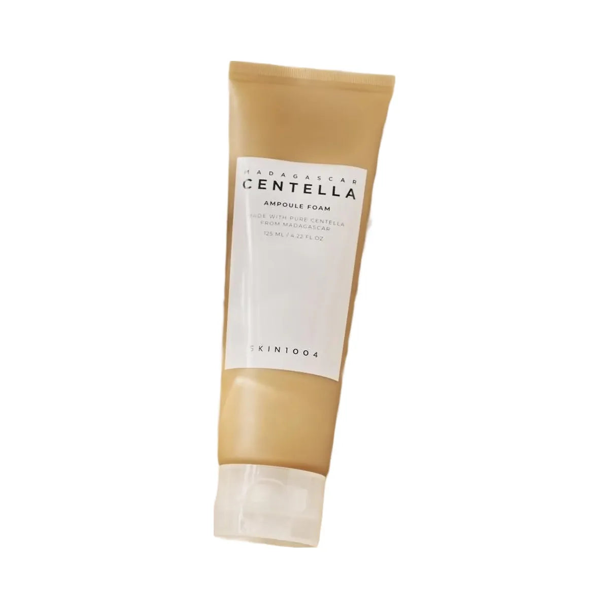 SKIN1004 Madagascar Centella Double Cleansing Duo