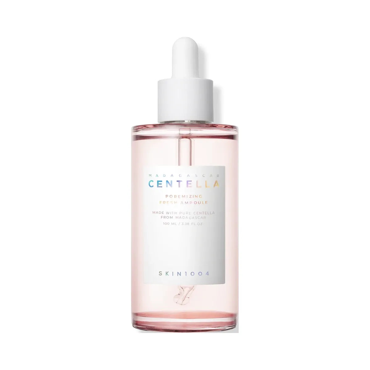 SKIN1004 Madagascar Centella Poremizing Fresh Ampoule