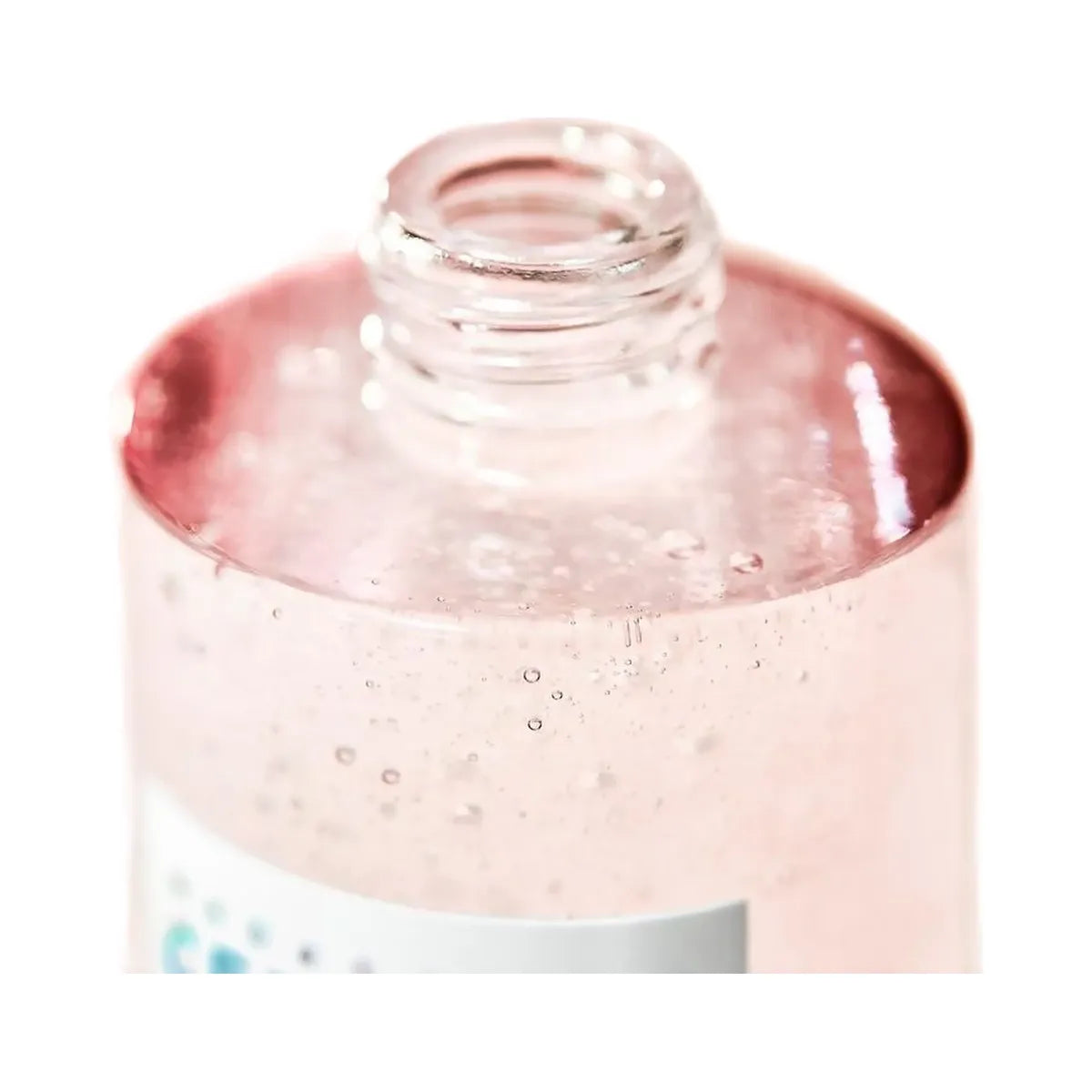 SKIN1004 Madagascar Centella Poremizing Fresh Ampoule