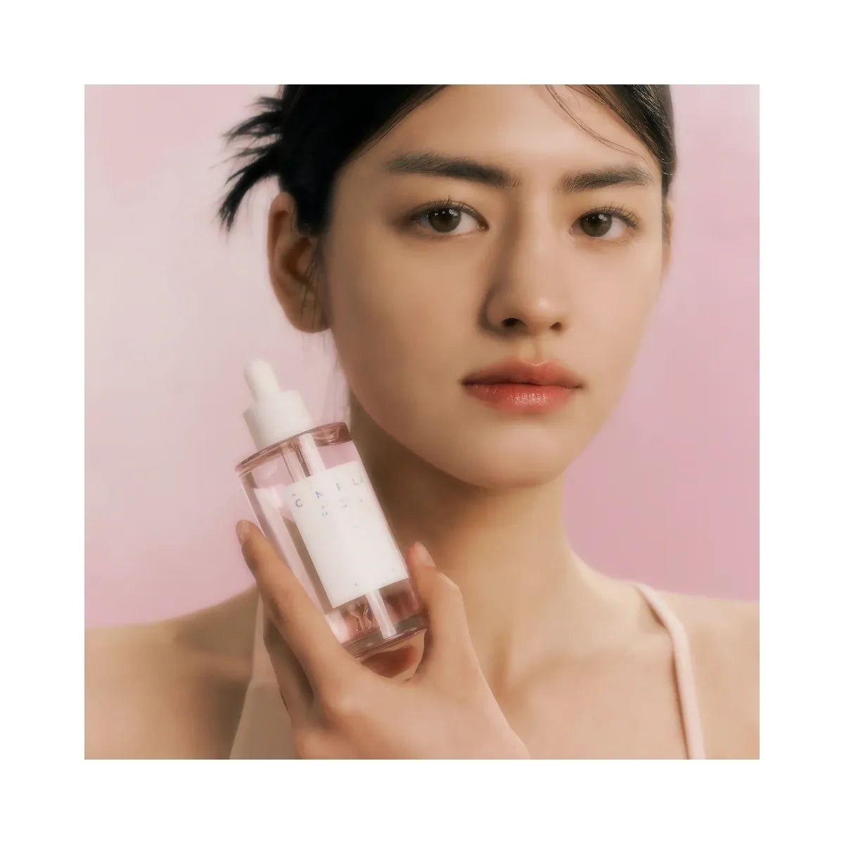 SKIN1004 Madagascar Centella Poremizing Fresh Ampoule