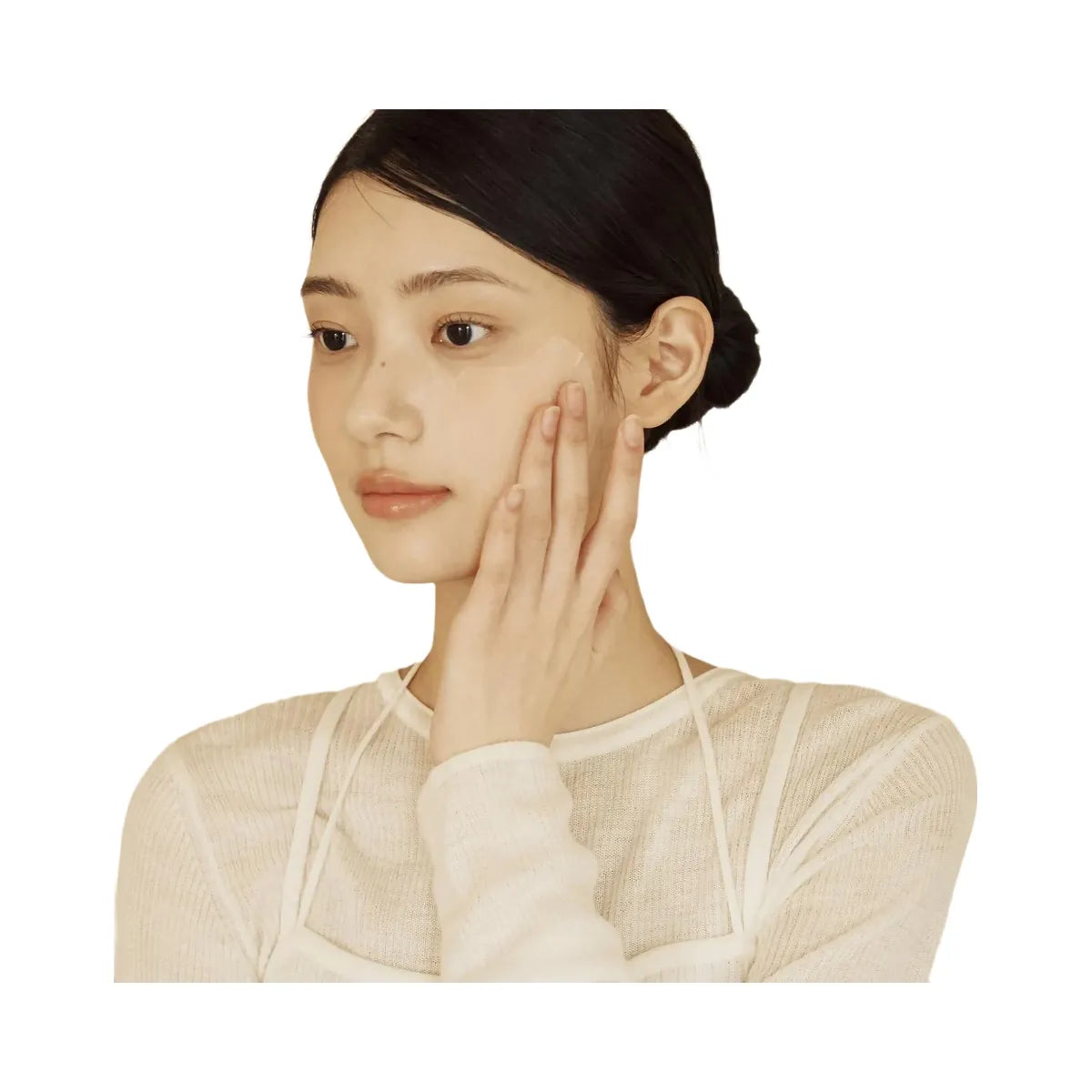 SKIN1004 Madagascar Centella Quick Calming Pad