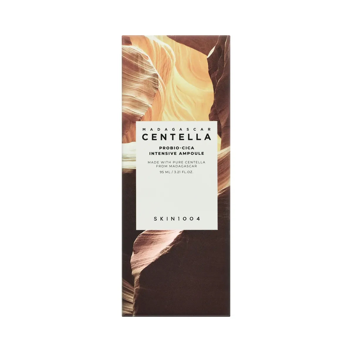 SKIN1004 Madagascar Centella Probio-Cica Intensive Ampoule