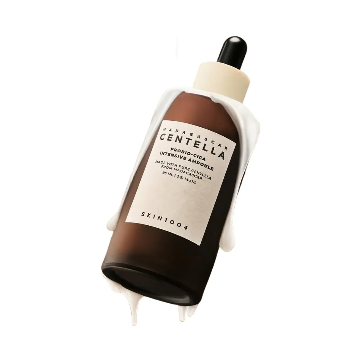 SKIN1004 Madagascar Centella Probio-Cica Intensive Ampoule