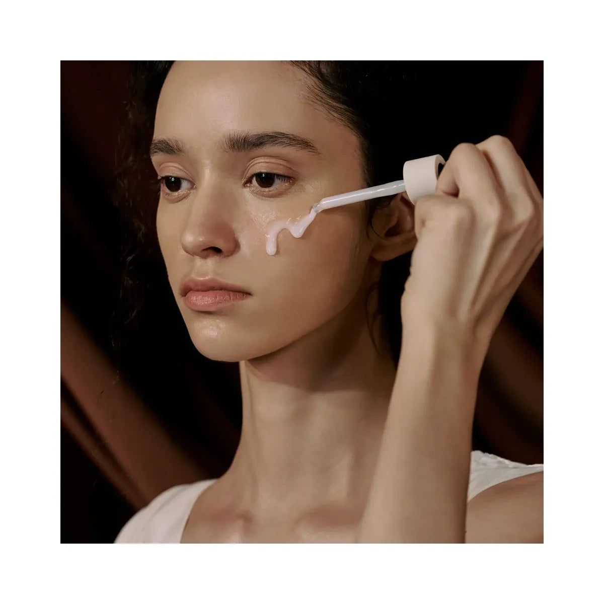 SKIN1004 Madagascar Centella Probio-Cica Intensive Ampoule
