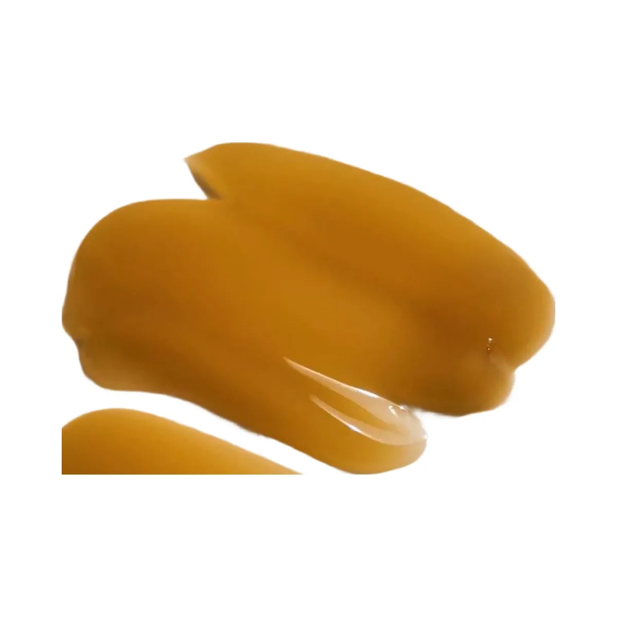 SKIN1004 Madagascar Centella Soothing Cream