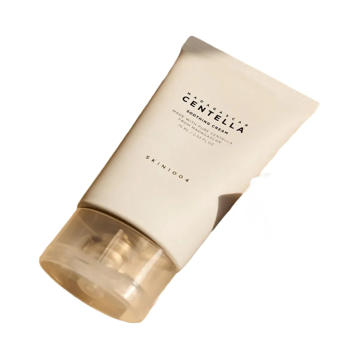 SKIN1004 Madagascar Centella Soothing Cream