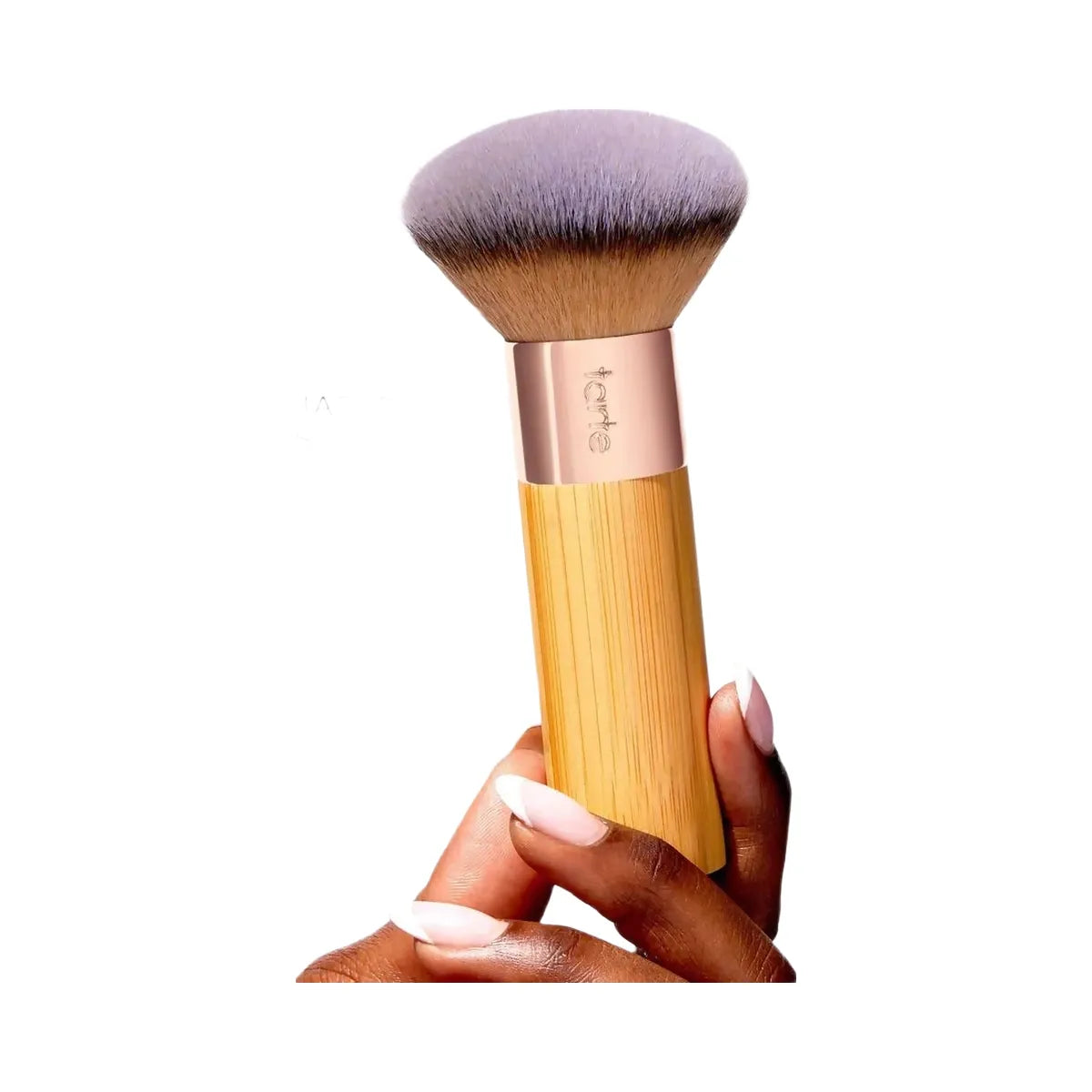 Tarte The Buffer Foundation Brush