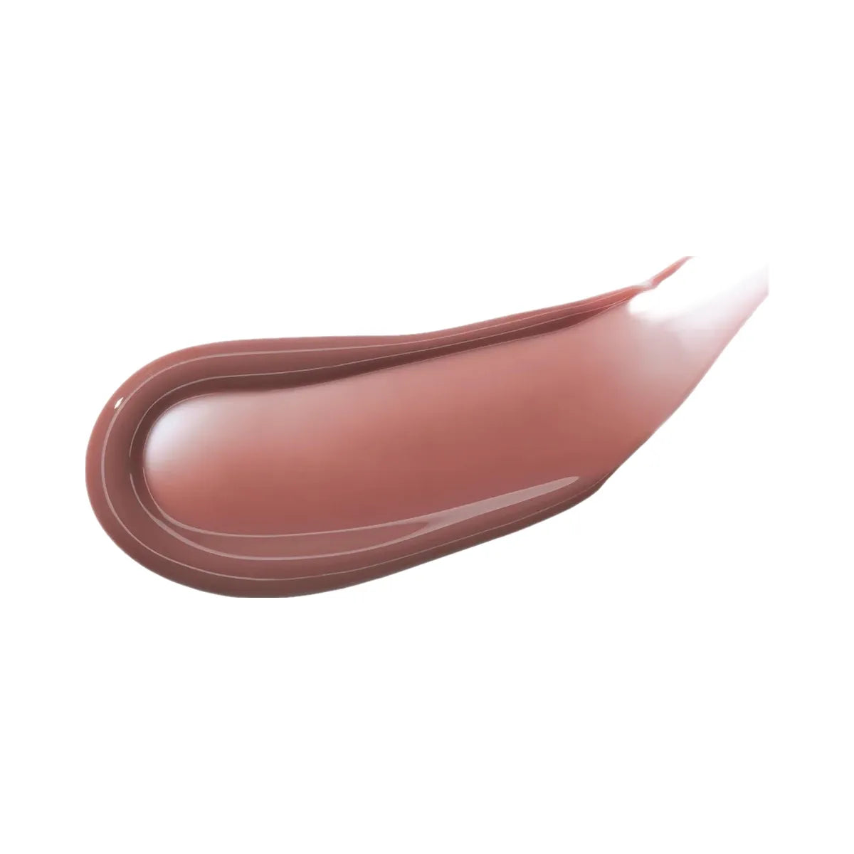 Tarte tarte x Dunkin' Vanilla Icing Maracuja Juicy Plumping Lip Oil