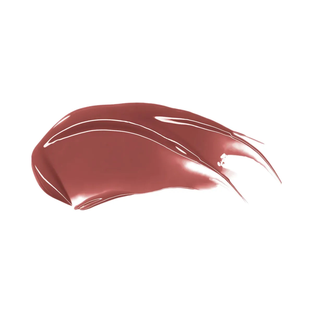 Tarte tarte x Dunkin' Vanilla Icing Maracuja Juicy Lip Vinyl