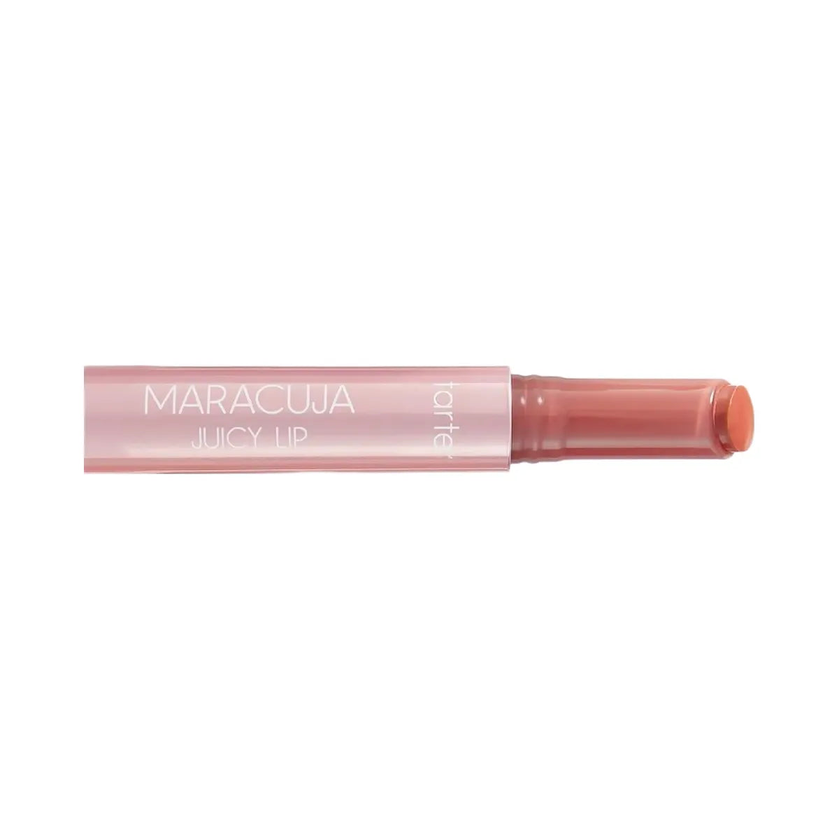 Tarte Sweet Indulgences Maracuja Juicy Lip Vault