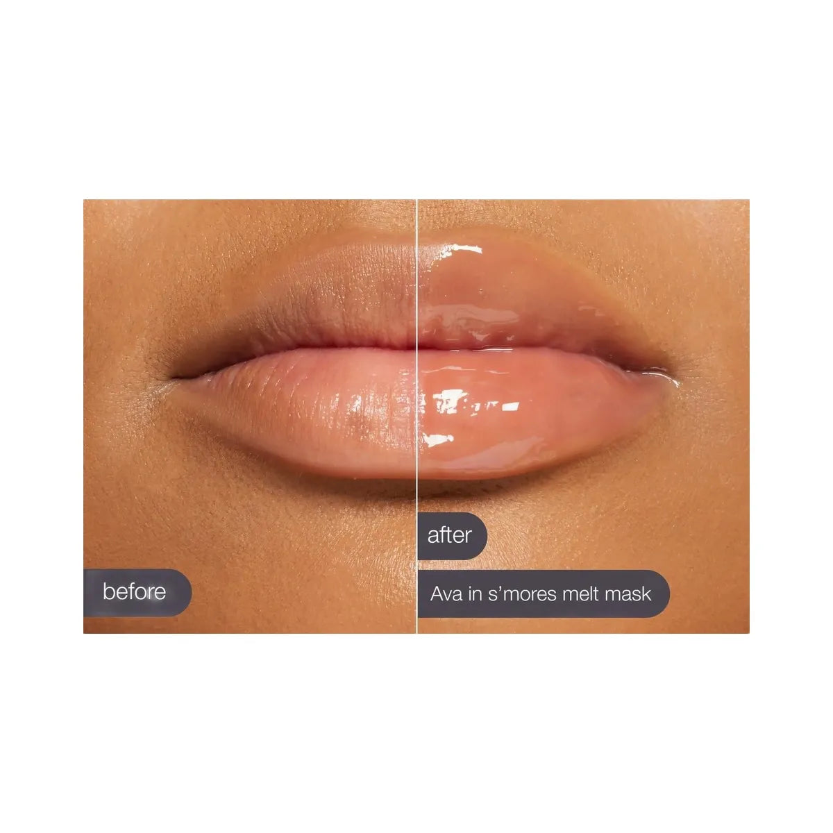 Tarte Sweet Indulgences Maracuja Juicy Lip Vault
