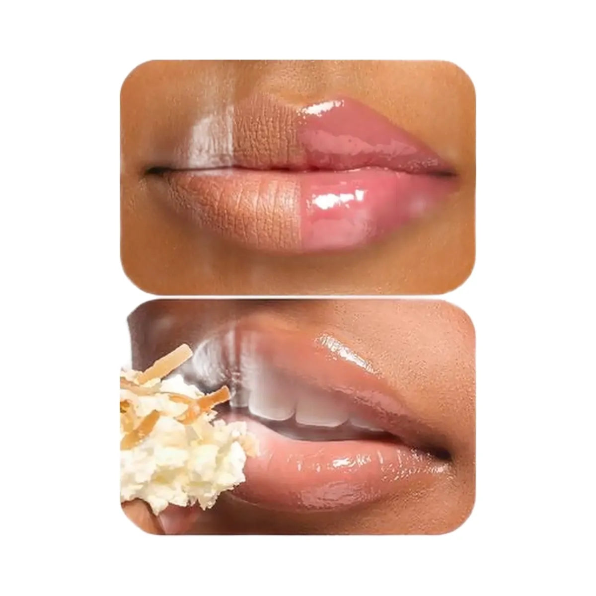 Tarte Sweet Indulgences Maracuja Juicy Lip Vault