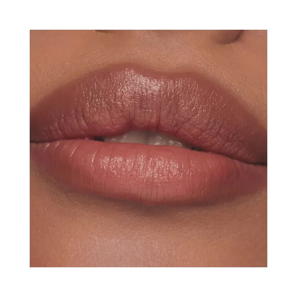 Charlotte Tilbury Pillow Talk Blush Balm Lip Tint 90s Kiss