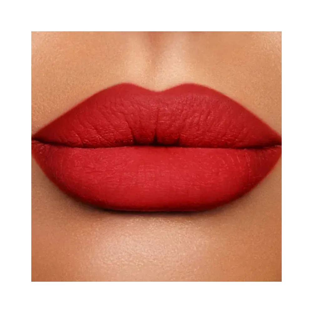 Charlotte Tilbury Lip Cheat Kiss 'N' Tell