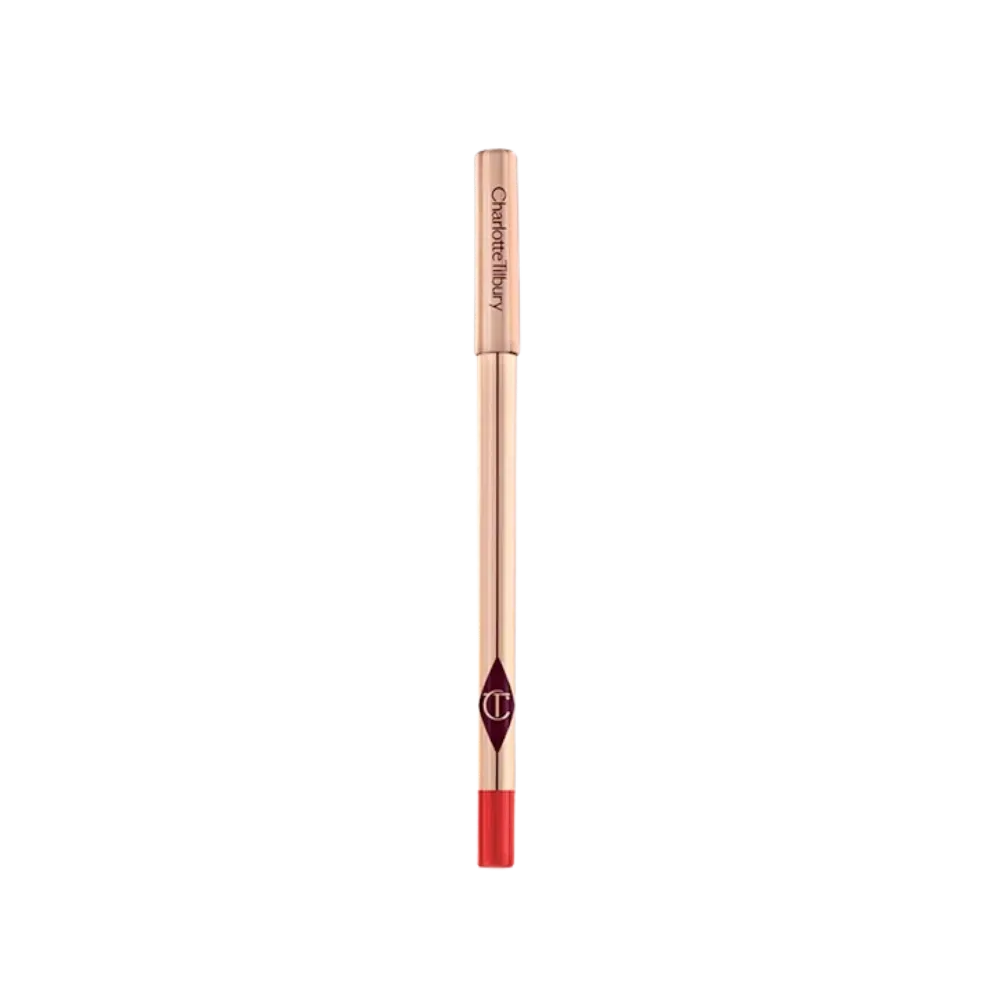 Charlotte Tilbury Lip Cheat Kiss 'N' Tell