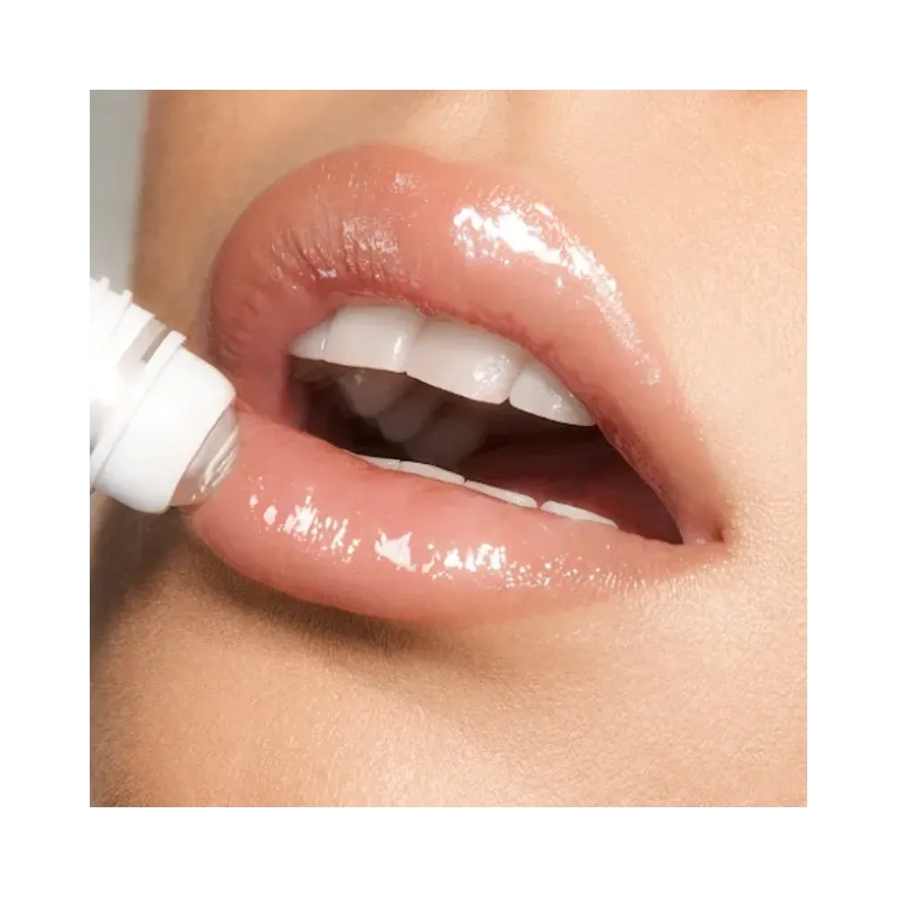 Charlotte Tilbury Charlotte's Magic Lip Oil Crystal Elixir Original