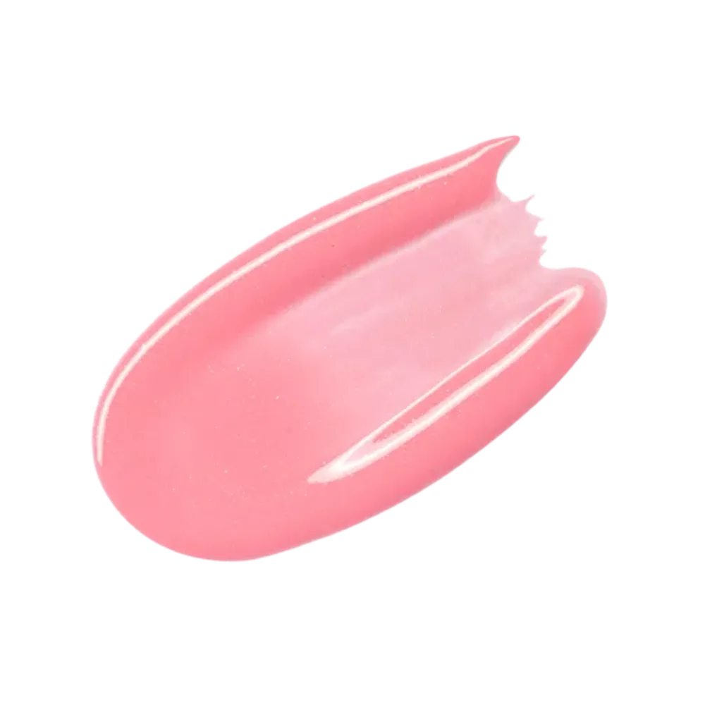 Charlotte Tilbury Lip Lustre Hall Of Fame