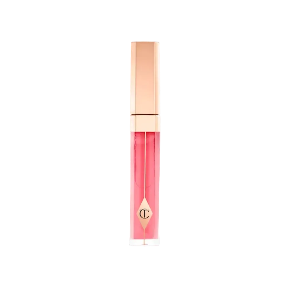 Charlotte Tilbury Lip Lustre Hall Of Fame