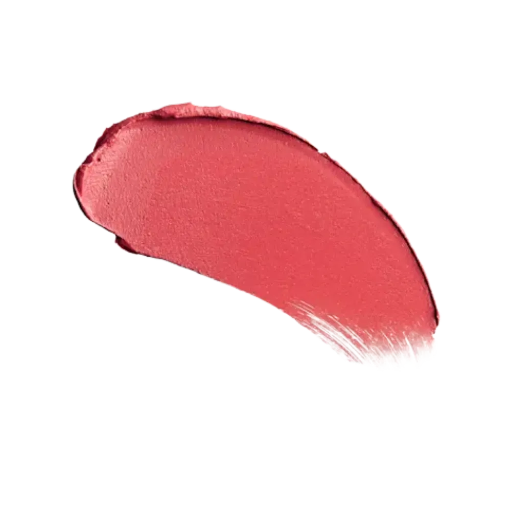 Charlotte Tilbury Matte Revolution Gracefully Pink